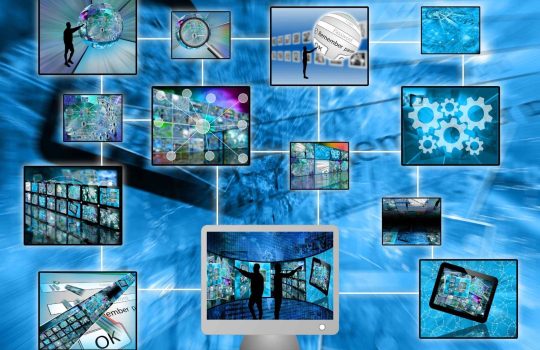 ?Can Deep Web Be Tracked2