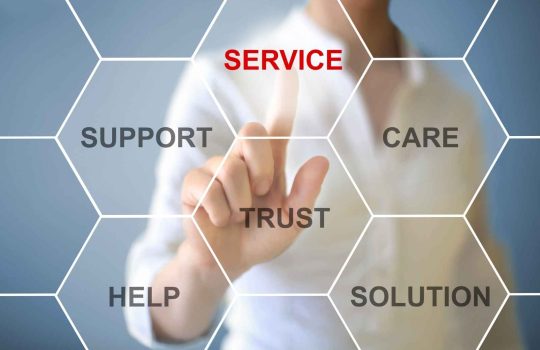 שירות שיחה חוזרת2