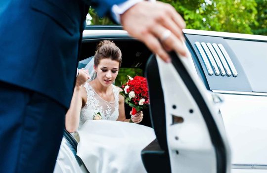 לימוזינה להשכרה2