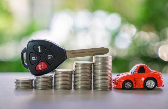 מכירת רכב לפירוק2